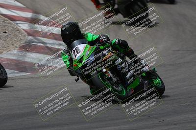 media/Apr-12-2025-CRA (Sat) [[f57db7448a]]/Races/Race 2/